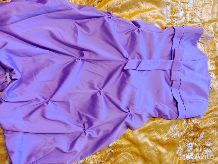 Одежда 44-46 пакетом, цена за всё