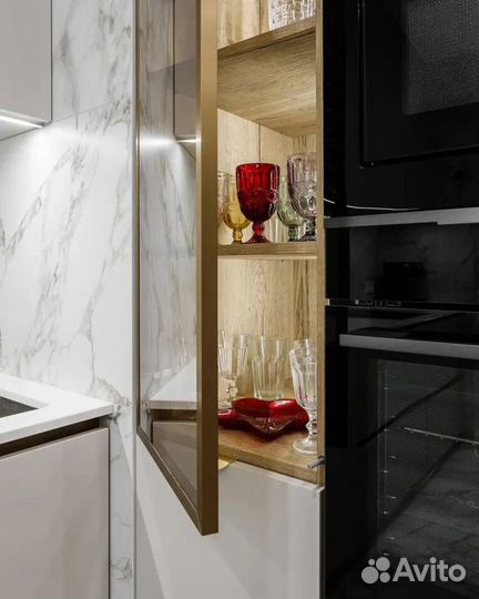 Кузни на заказ / Выезд на замер