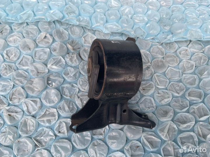 Подушка двигателя правая Acura Mdx YD1 J35A5 2004