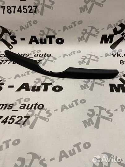 Сабля черный мат Калина 2