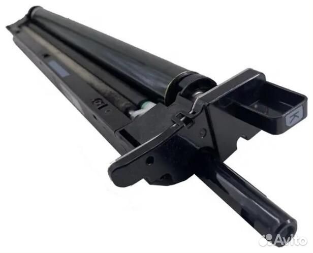 Фотобарабан G&G GG-W9054MC 1470864