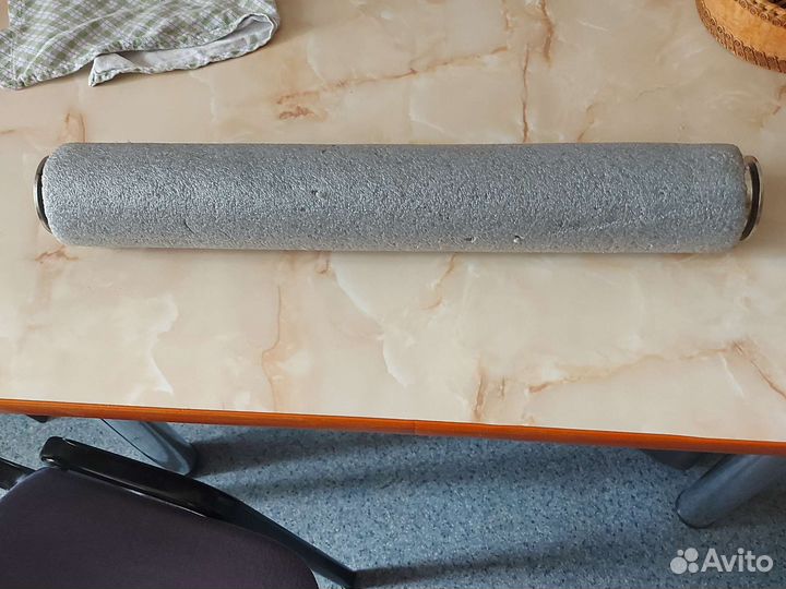 Царга 2 дюйма