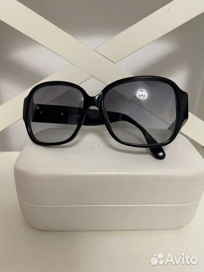 Marc jacobs очки оригинал