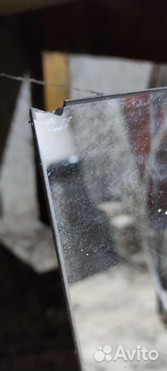 Зеркала 35х55 см