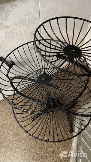 Фруктовница