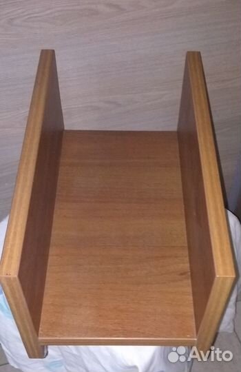 Подставка для системного блока