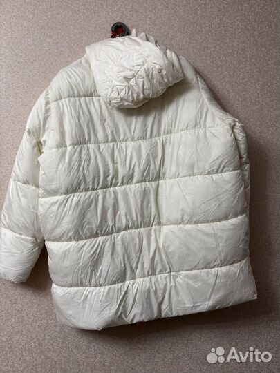 Куртка женская