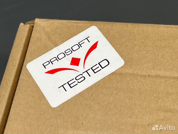 ProSoft 5202-104S-MCM4 новый, 1 шт