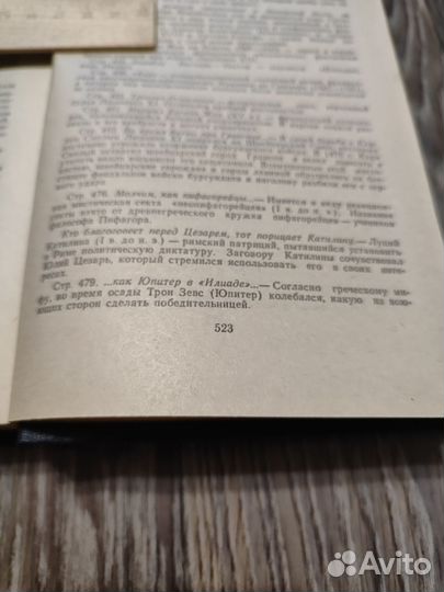 Собор Парижской Богоматери В. Гюго отличный