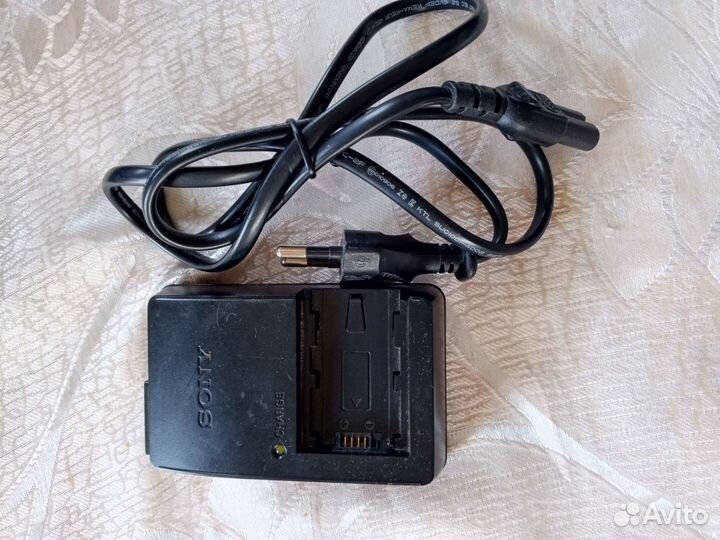 Зеркальный фотоаппарат Sony a230