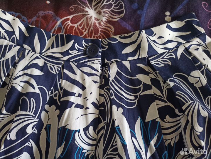 Юбка Kira Plastinina