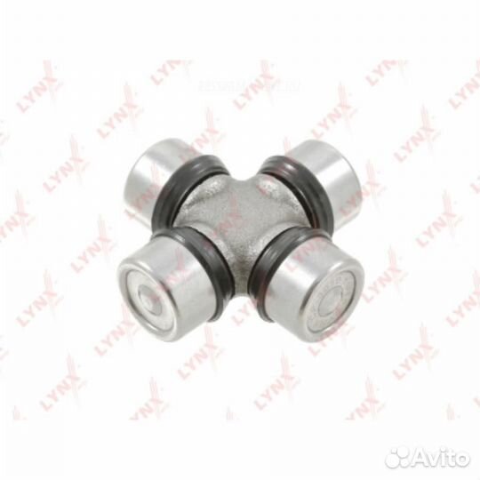 Lynxauto CP-3010 Крестовина карданного вала