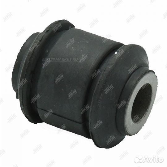 Jikiu BH21355 Сайлентблок задней поперечной тяги з