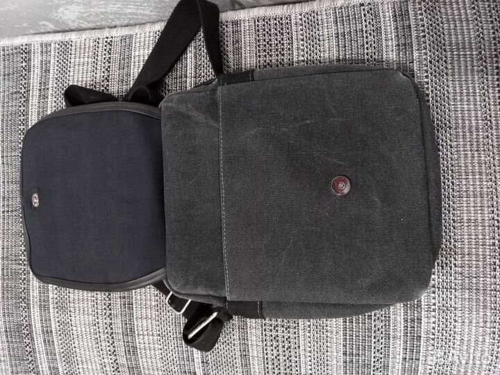 Сумка мужская