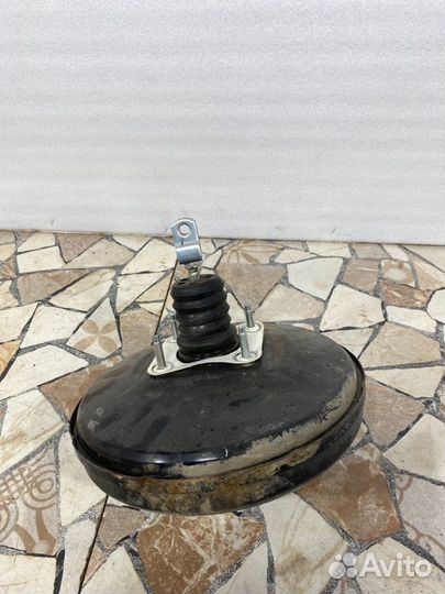 Вакуумный усилитель тормозов Kia Ceed 2