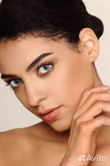 Фото для Wildberries, Lamoda, Ozon в спб