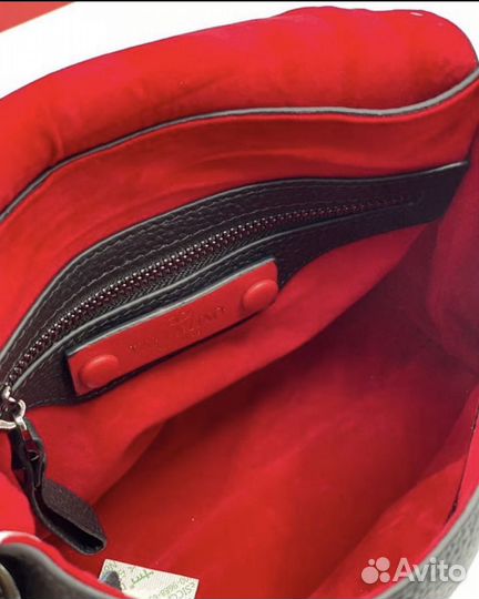 Сумка valentino