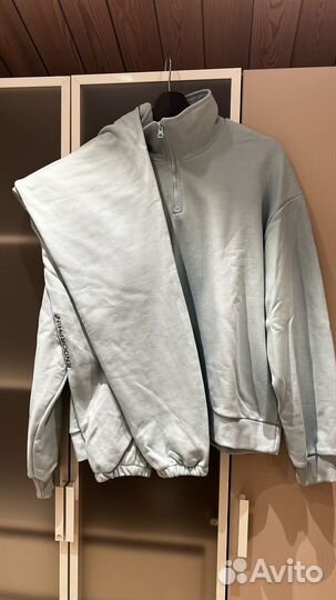 Спортивный костюм женский новый