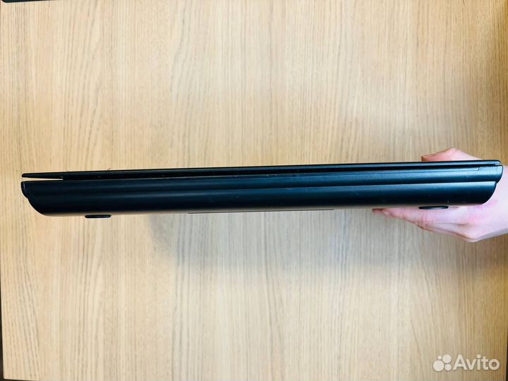 Сканер Canon CanoScan LiDE 110