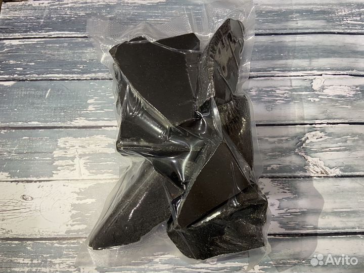 Пластичный полимерный сургуч (не хрупкий )