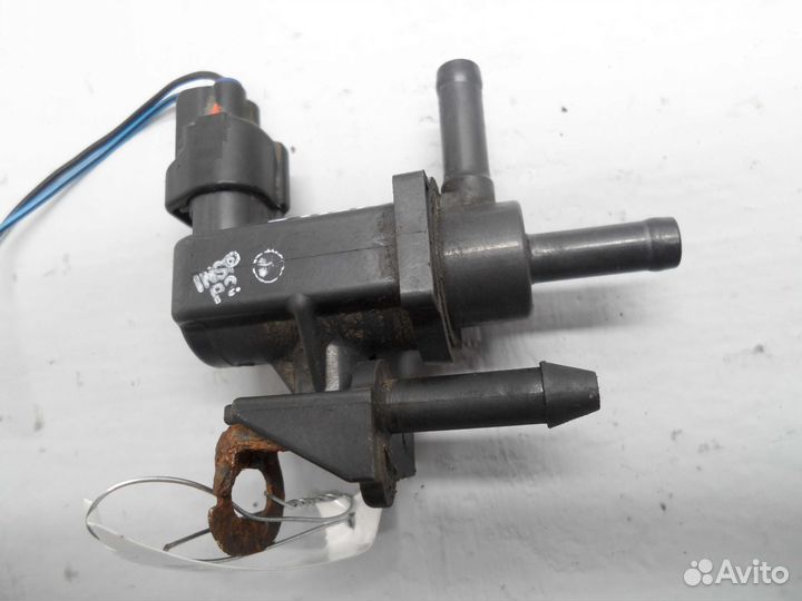 Клапан электромагнитный Pontiac Vibe рест 90080A20