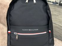 Рюкзак Tommy hilfiger новый