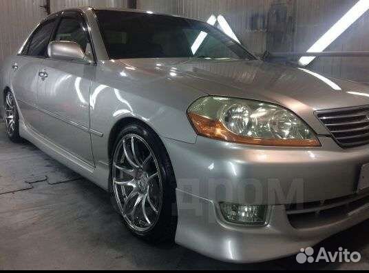 Найм водителя