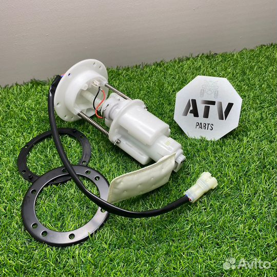 Топливный насос Cfmoto X4/X6/X5H.O/cforce600