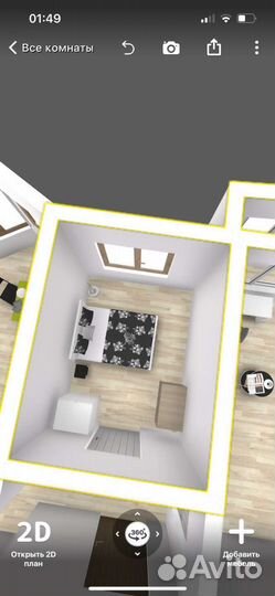 Работа сборщик мебели с ежедневной оплатой