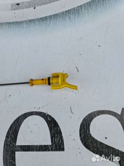 Щуп двигателя M274 Mercedes