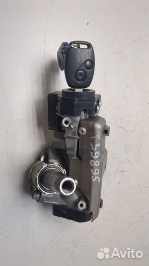 Замок зажигания Honda CR-V, 2008