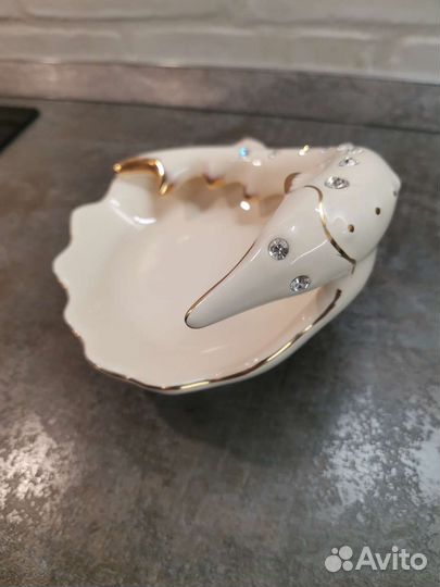 Блюдо для сервировки