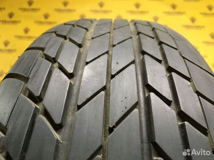 Bridgestone SF-270 205/70 R14 94T