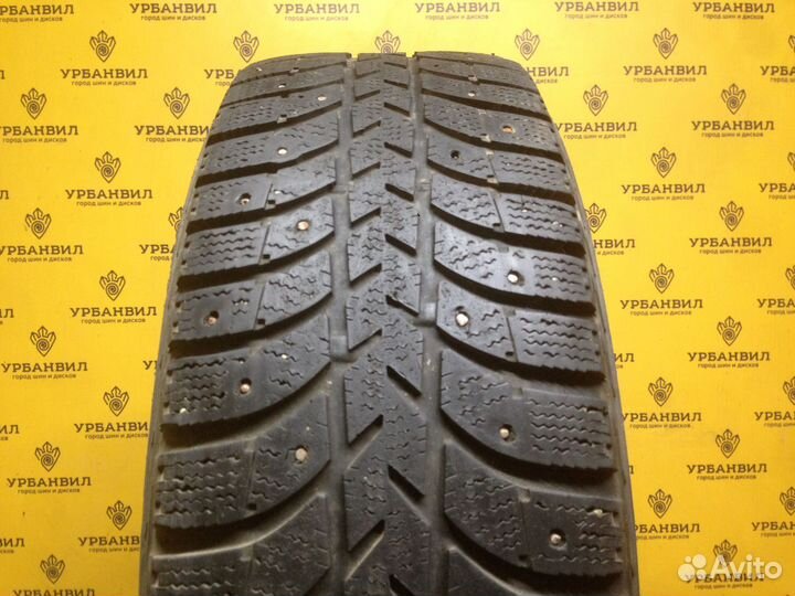 Bridgestone Ice Cruiser 5000 185/70 R14