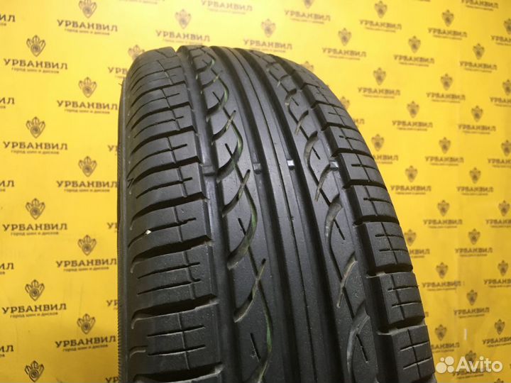 Kumho Solus KH15 175/70 R14 84H