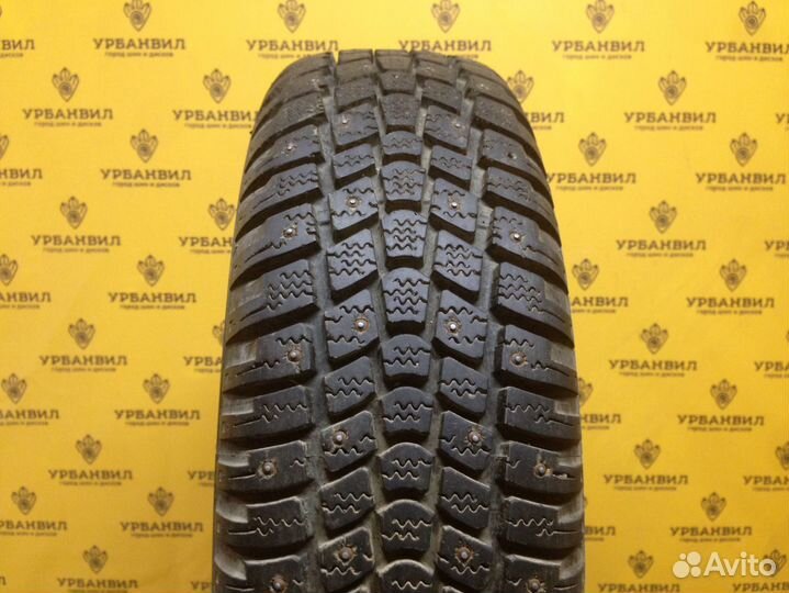 Matador MP 56 175/65 R14