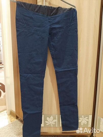 Одежда для беременных пакетом 40-42