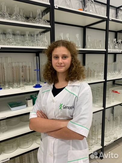 Подготовка к огэ, впр по биологии, разовые услуги