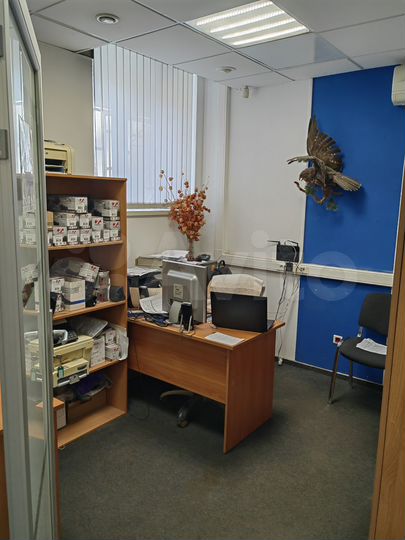 Свободного назначения, 155.3 м²