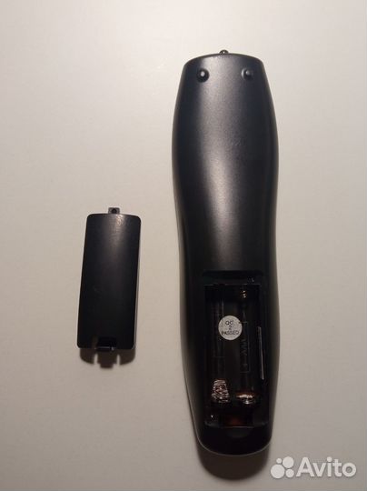 Пульт ду для триколор тв