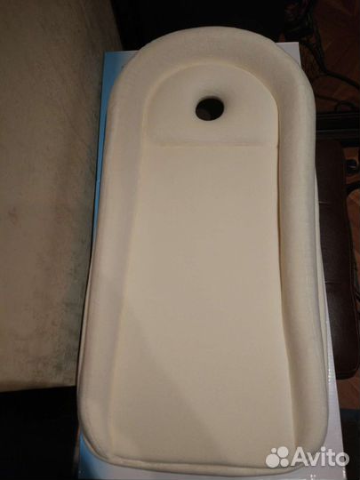 Детский матрасик Baby Nice