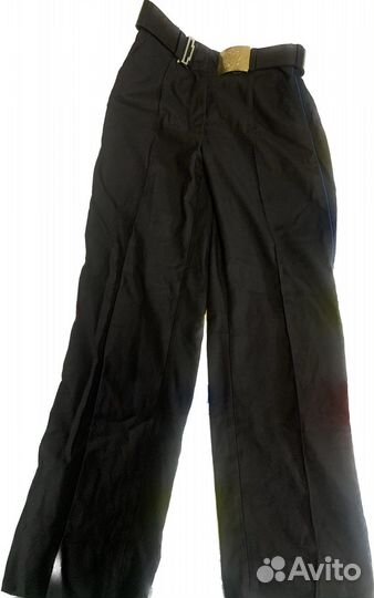 Кадетский набор