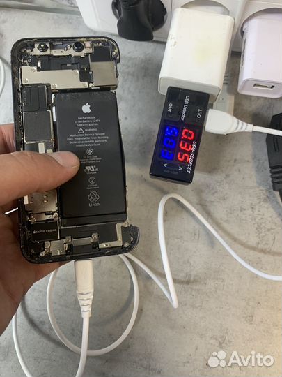 iPhone 12 mini, 64 ГБ