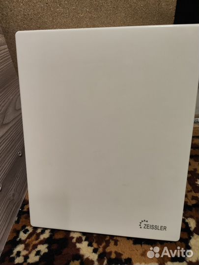 Регулировочный монтажный короб TCB-C/RTL 01 TIM