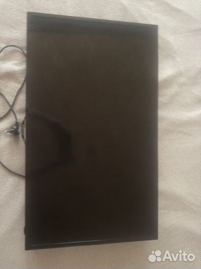 Телевизор samsung SMART tv 22 дюйма