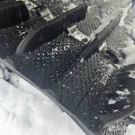 Продам снегоход