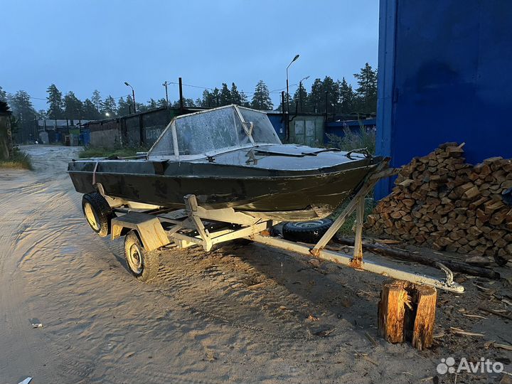 Объ