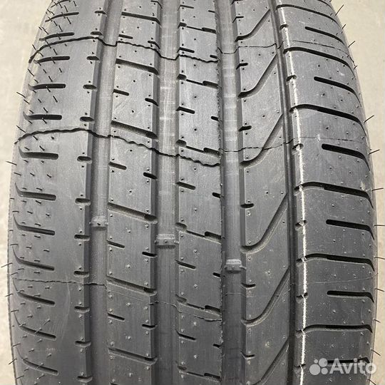 Pirelli P Zero 265/40 R20 104Y