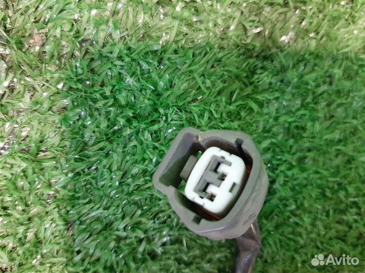 Проводка фары Subaru Impreza GE/GH 2008