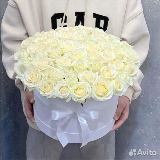 Розы Доставка Цветов 25 51 101 Роза